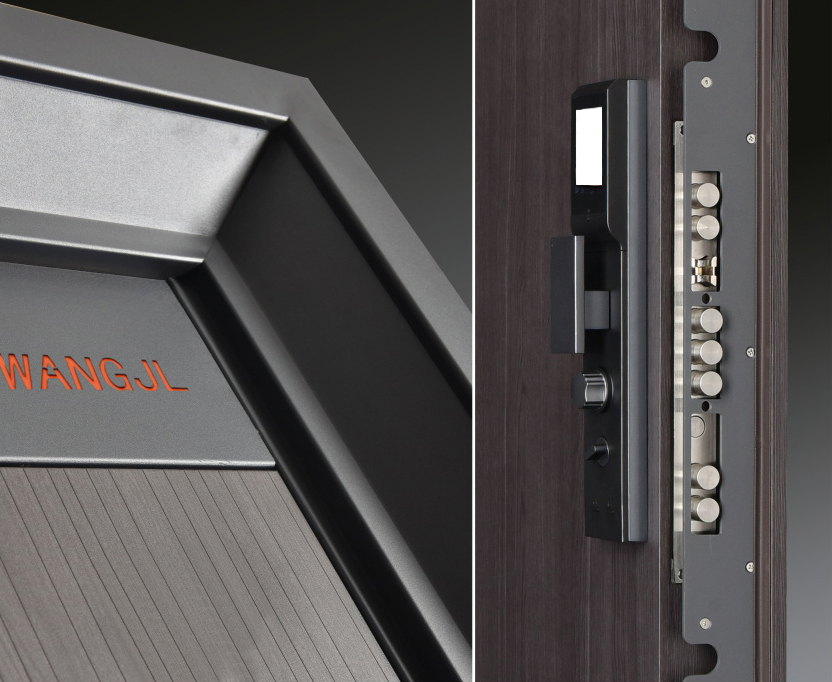 一鍵操作 智能生成