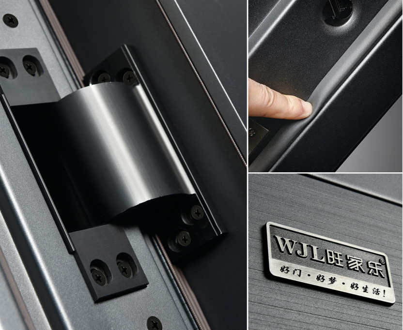 熱效率大適合爆香