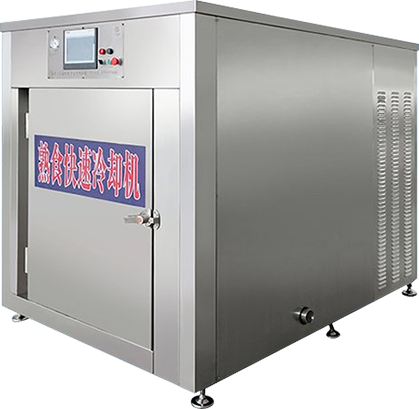 諸城市峰聚機(jī)械有限公司