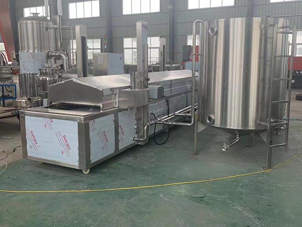 mmexport1660550568511