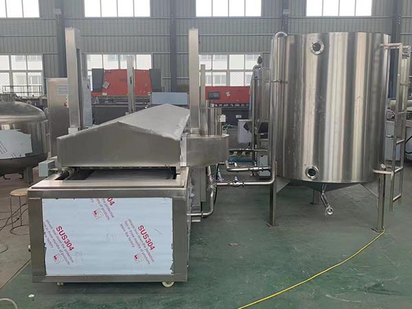 mmexport1660550566421