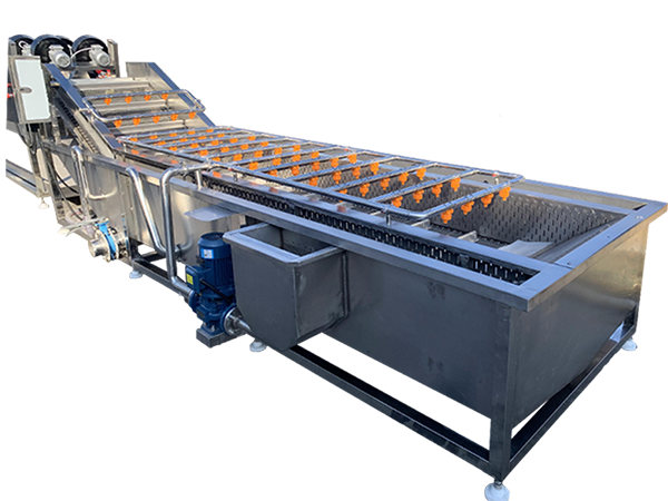 d3d03cbba6e323927e6c74a92766845