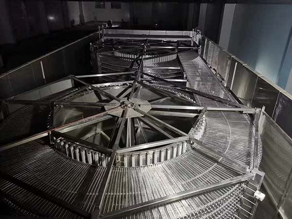 mmexport1661671836672