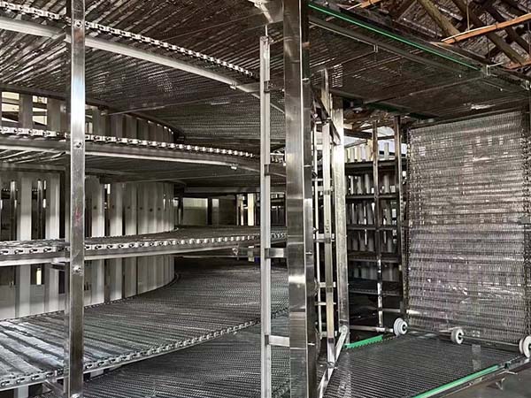 mmexport1661671834579