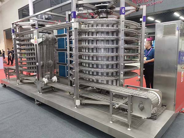 mmexport1661410605482