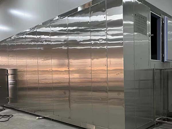 mmexport1661671856621