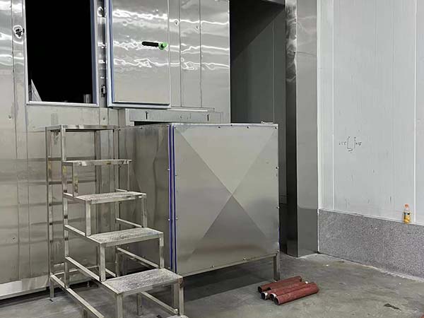 mmexport1661671854334