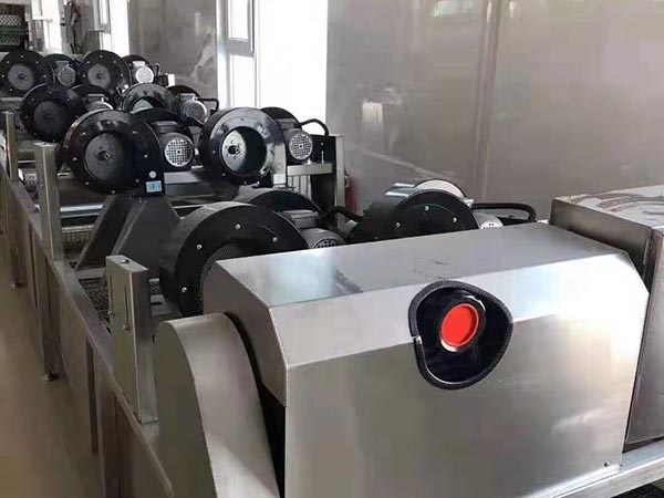 6d3798c13c38e479063734a0717d3bd