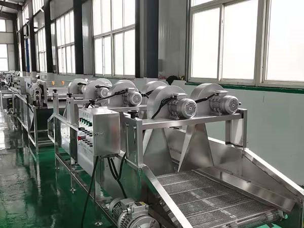 風(fēng)干線(xiàn)