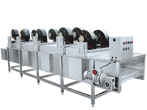 風(fēng)干線(xiàn)