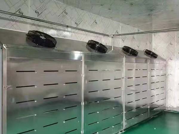 d5a2cc2d450d54679eaf789121da0a7