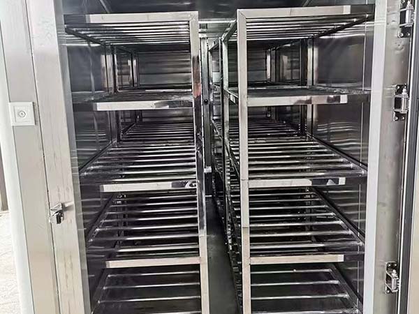 bfdb2dd338205a20b13b48a36577bc3