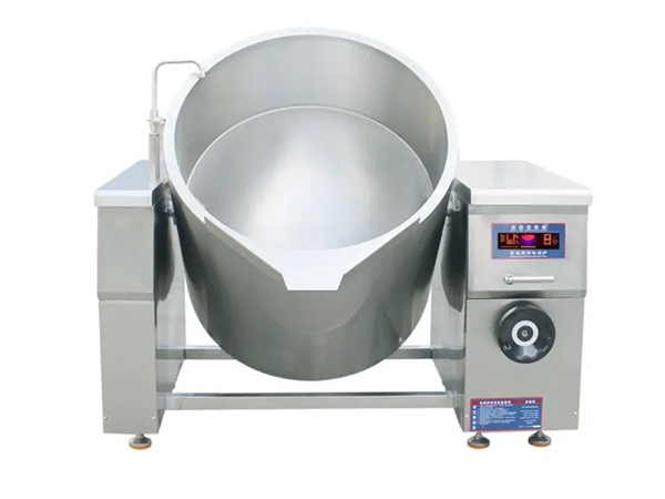 圓形蜂窩鹵煮鍋