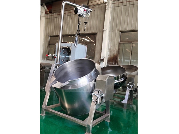 圓形蜂窩鹵煮鍋