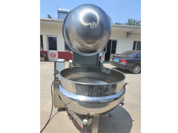 圓形蜂窩鹵煮鍋