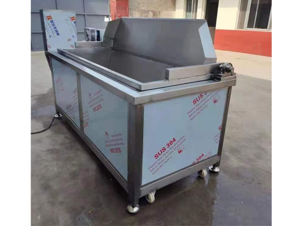 蜂窩節(jié)能鹵煮鍋