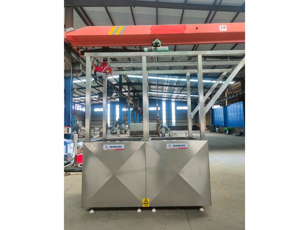 多連體蜂窩鹵煮鍋